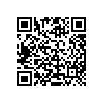 MBA02040C1333FC100 QRCode