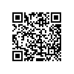 MBA02040C1339FC100 QRCode