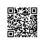 MBA02040C1371FRP00 QRCode