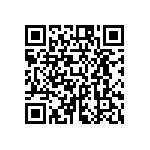 MBA02040C1372FRP00 QRCode