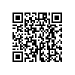 MBA02040C1373FC100 QRCode