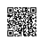 MBA02040C1373FRP00 QRCode