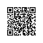 MBA02040C1379FRP00 QRCode