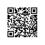 MBA02040C1400FCT00 QRCode