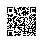 MBA02040C1408FC100 QRCode