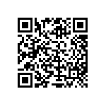 MBA02040C1408FCT00 QRCode