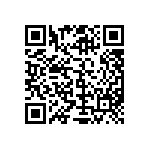 MBA02040C1408FRP00 QRCode