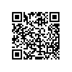 MBA02040C1430FC100 QRCode