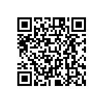 MBA02040C1430FRP00 QRCode