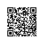 MBA02040C1470DC100 QRCode