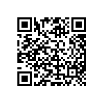 MBA02040C1471FC100 QRCode