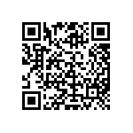 MBA02040C1473FC100 QRCode