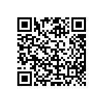 MBA02040C1474FC100 QRCode