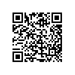 MBA02040C1500FC100 QRCode