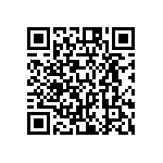 MBA02040C1500FCT00 QRCode