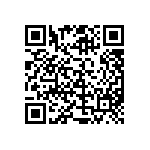 MBA02040C1502DC100 QRCode