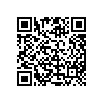 MBA02040C1503FC100 QRCode