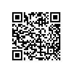 MBA02040C1504FC100 QRCode