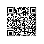 MBA02040C1508FRP00 QRCode