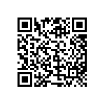 MBA02040C1540FRP00 QRCode