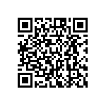 MBA02040C1541FCT00 QRCode