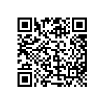 MBA02040C1541FRP00 QRCode