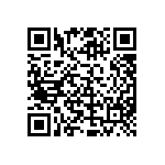 MBA02040C1581FCT00 QRCode