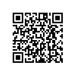 MBA02040C1581FRP00 QRCode