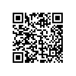 MBA02040C1582FRP00 QRCode