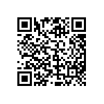 MBA02040C1589FRP00 QRCode