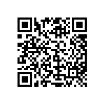 MBA02040C1600FRP00 QRCode