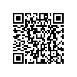 MBA02040C1602FRP00 QRCode