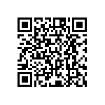 MBA02040C1609DCT00 QRCode