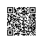 MBA02040C1609FRP00 QRCode