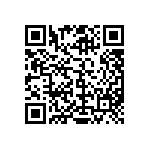 MBA02040C1623DRP00 QRCode