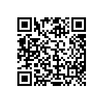 MBA02040C1624FRP00 QRCode