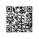 MBA02040C1651FC100 QRCode