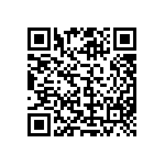 MBA02040C1651FRP00 QRCode