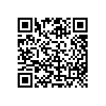 MBA02040C1652FCT00 QRCode