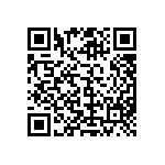 MBA02040C1653FRP00 QRCode