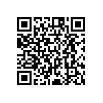 MBA02040C1691FCT00 QRCode