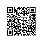 MBA02040C1692FRP00 QRCode