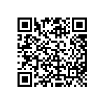 MBA02040C1693DCT00 QRCode