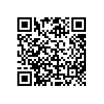 MBA02040C1693FC100 QRCode