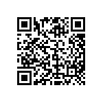 MBA02040C1694FRP00 QRCode