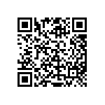 MBA02040C1721DC100 QRCode