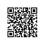 MBA02040C1723DCT00 QRCode