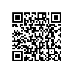 MBA02040C1743FCT00 QRCode