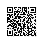 MBA02040C1744FC100 QRCode