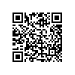 MBA02040C1744FCT00 QRCode